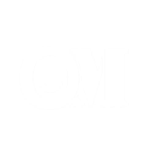 Open Manry